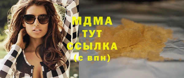 spice Дмитриев