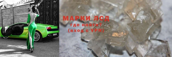 spice Дмитриев