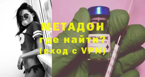 хмурый Болотное