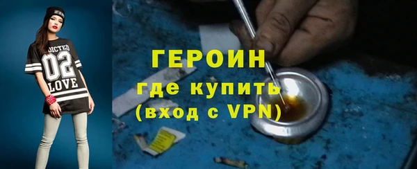 spice Дмитриев