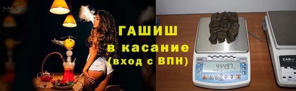 spice Дмитриев