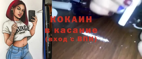 стаф Болохово