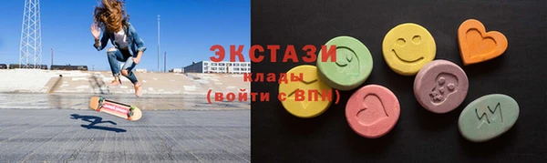 spice Дмитриев