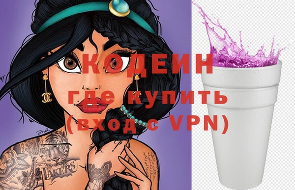spice Дмитриев