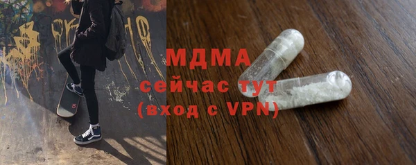 spice Дмитриев
